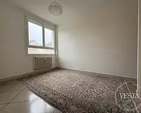Appartement, 118,23 m²