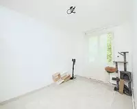 Appartement, 62,53 m²