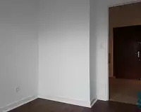 Appartement, 36,38 m²