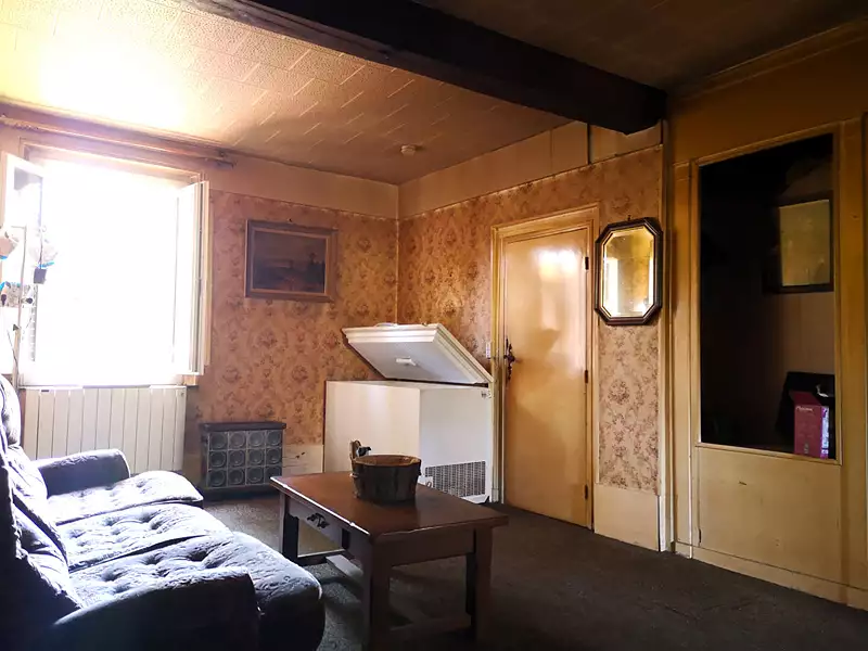 Maison, 150 m²