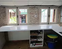 Maison, 386 m²