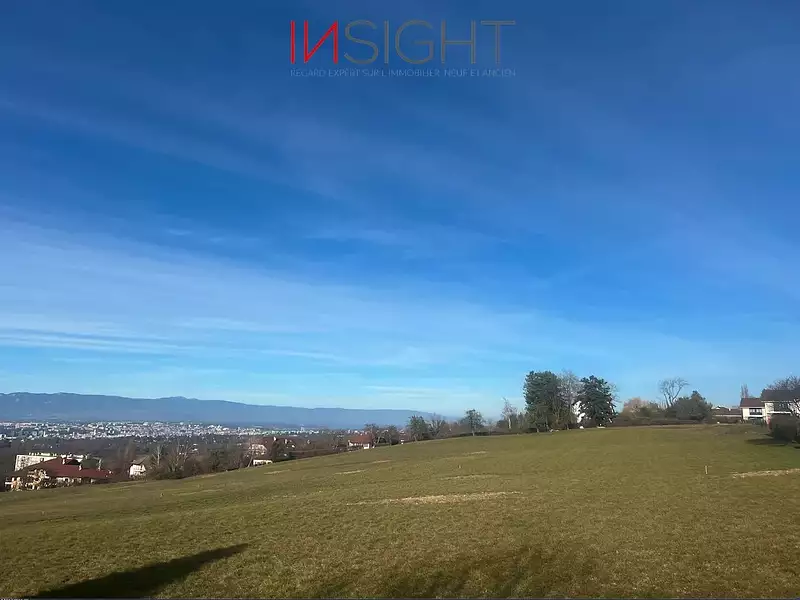 Appartement, 109 m²