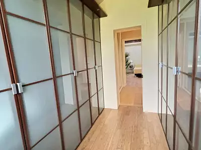 Maison, 195 m²