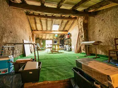 Maison, 140 m²