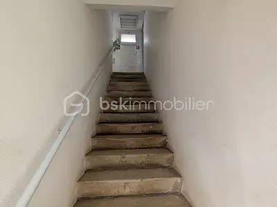 Maison, 169 m²