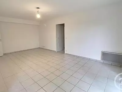 Appartement, 69,8 m²