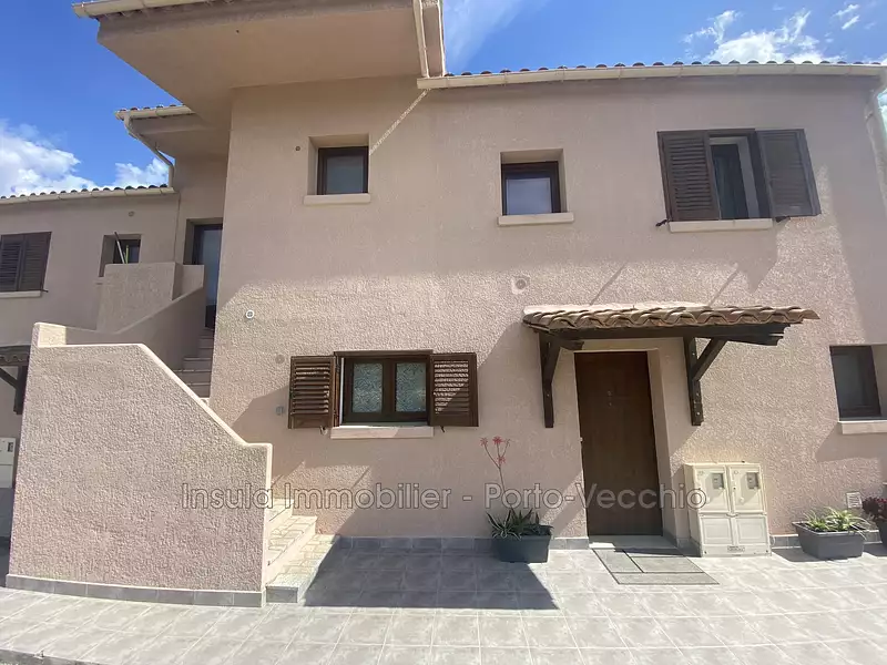 Appartement, 37,41 m²