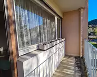 Appartement, 64,4 m²