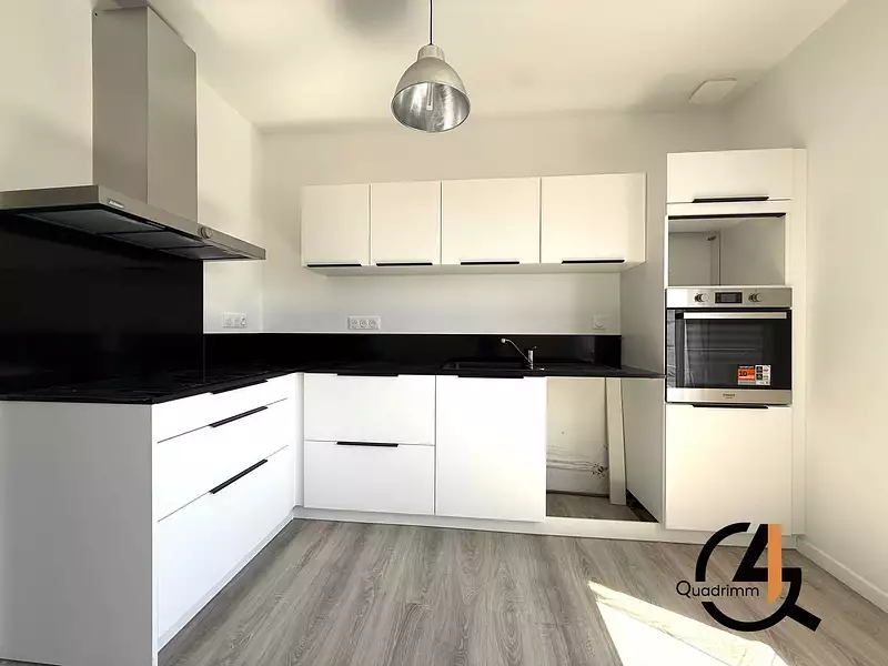 Maison, 133 m²