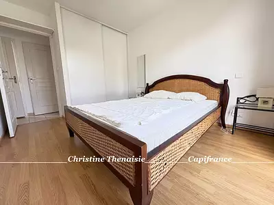 Maison, 105 m²