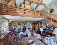 Maison, 350 m²