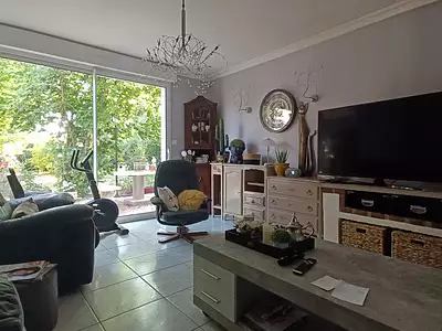 Maison, 106,48 m²