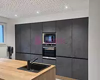 Appartement, 104,76 m²