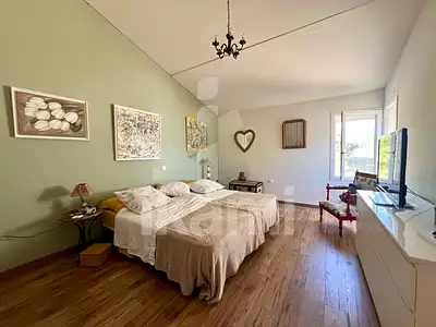 Maison, 183 m²