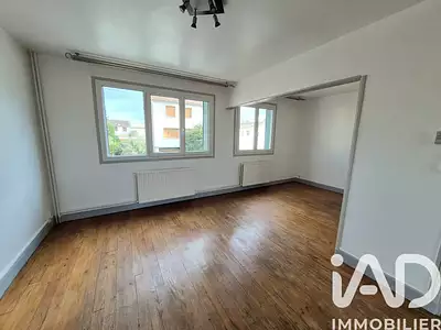 Maison, 75 m²