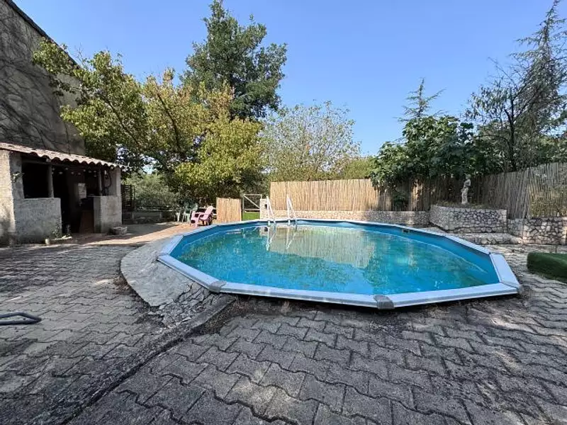 Appartement, 95,1 m²