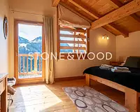 Maison, 250 m²