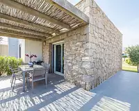 Appartement, 48,2 m²