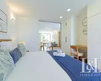 Appartement, 102 m²