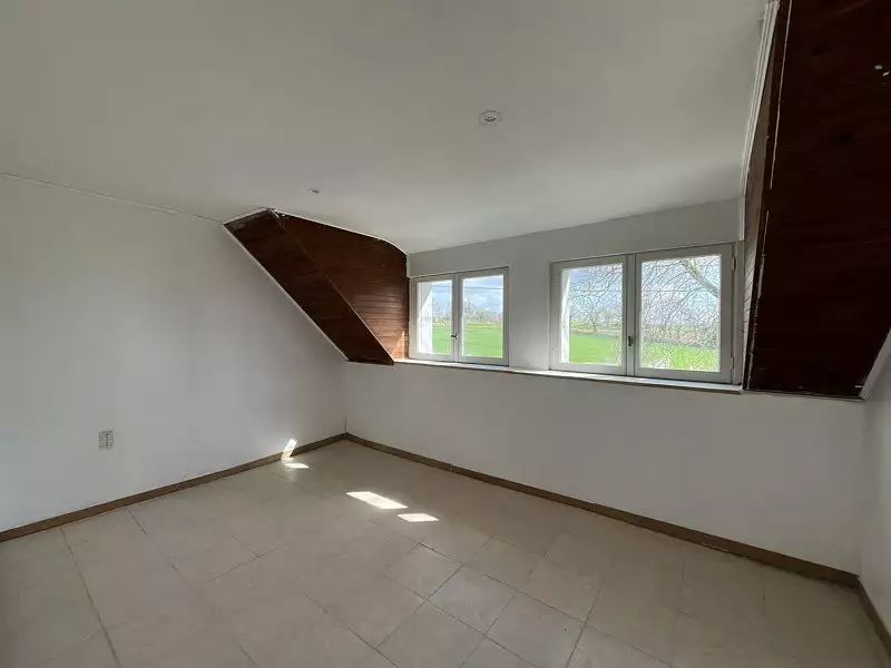 Maison, 123 m²