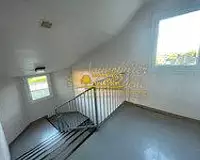 Appartement, 46,92 m²