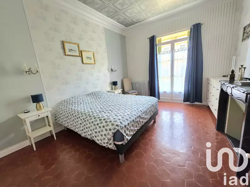 Maison, 270 m²