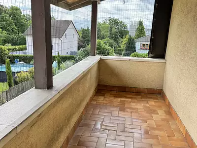 Maison, 127 m²