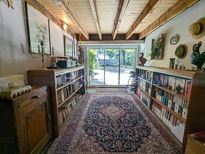 Maison, 94 m²