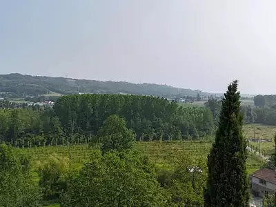 Maison, 220 m²
