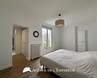 Maison, 105,82 m²