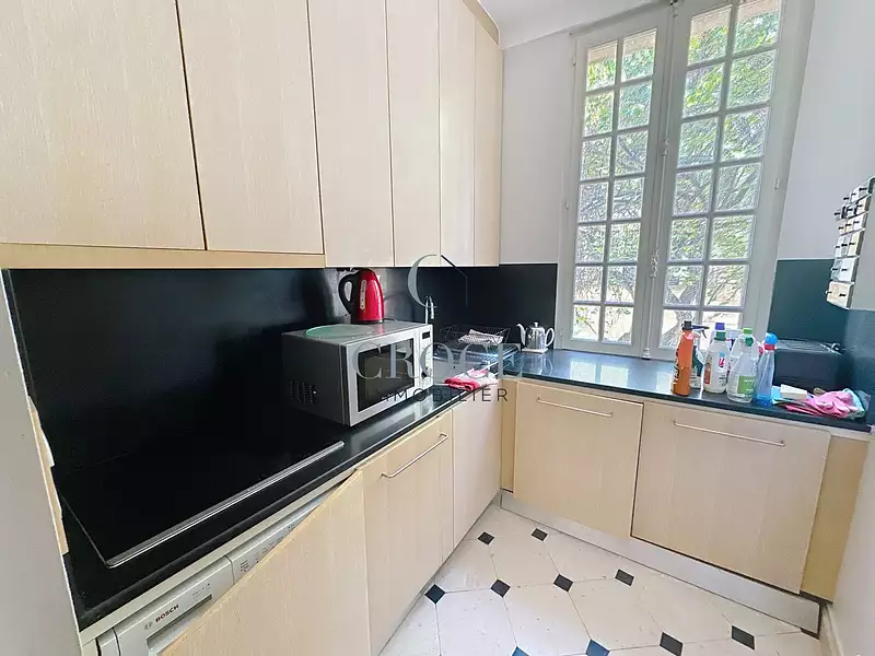 Appartement, 72,16 m²