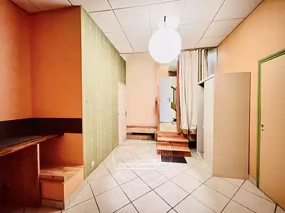 Appartement, 130 m²