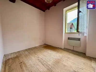 Maison, 70,2 m²
