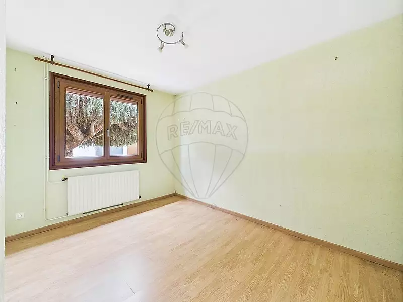 Maison, 105 m²