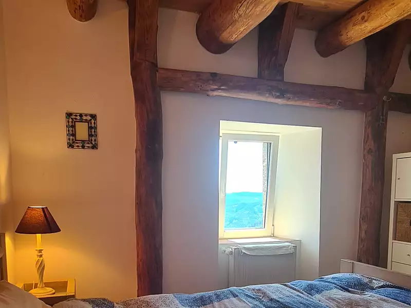 Maison, 199,84 m²