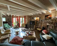 Maison, 167,85 m²