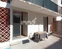 Appartement, 31,43 m²