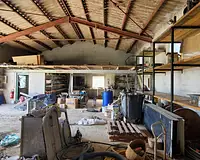 Appartement, 260 m²