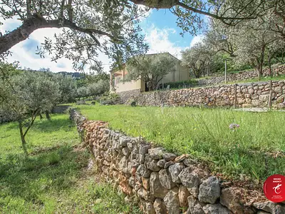 Maison, 79 m²