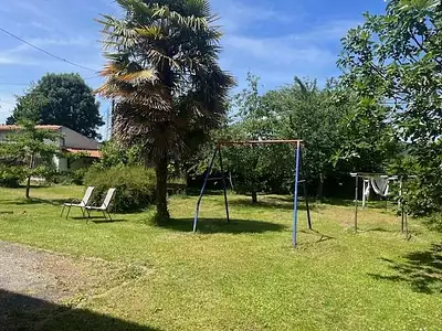 Maison, 167 m²