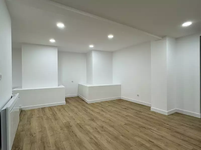 Divers, 121 m²