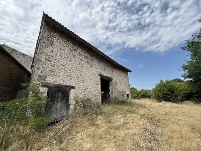 Maison, 138 m²