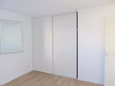 Maison, 82,11 m²