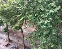 Appartement, 140 m²