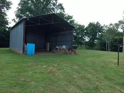 Maison, 78 m²