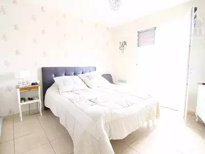 Maison, 105 m²