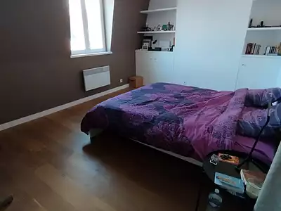 Maison, 217 m²