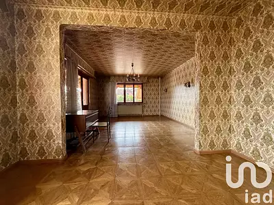 Maison, 273 m²