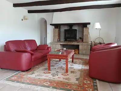 Maison, 110 m²