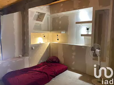 Maison, 140 m²